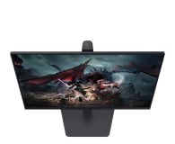 SAMSUNG Odyssey G5 S27DG500EUX G50D LS27DG500EUXEN - 1247744 - zdjęcie 7